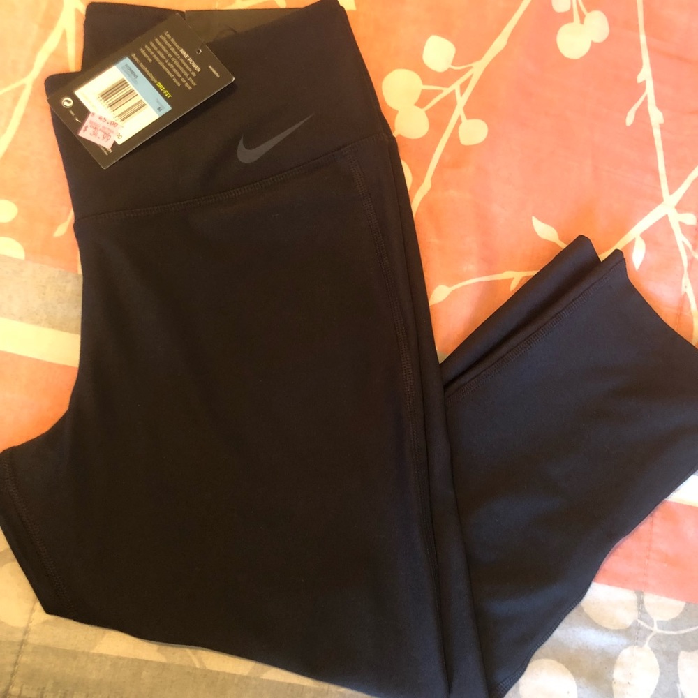 Brand New training Nike bottoms